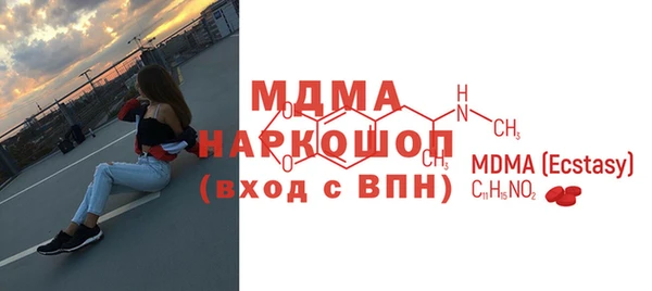 мет Абаза