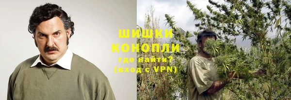 мет Абаза